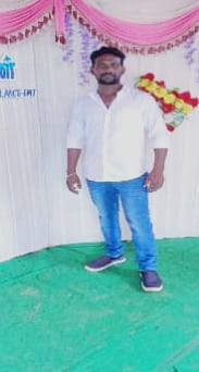 Groom Image